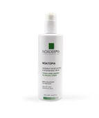 NOADERMA Noatopia ATP Formül Yoğun Nemlendirici ve Onarıcı Krem 400 ml - 1