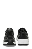 Lumberjack POL 5FX 101932435 Erkek Spor Ayakkabı Siyah 40-47 - 6