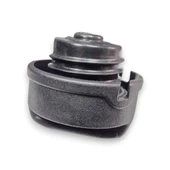 Opel Astra G 1998-2008 Yakıt Depo Dolum Ağzı Kapağı - 5