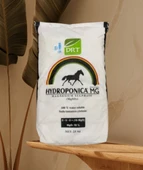 Gübre Magnezyum Sülfat Bitki, Çim, Çiçek, Fidan Yeşillendirici Damlama Gübresi Yavuzer Tarım Gübresi 10 Kg thumbnail 1