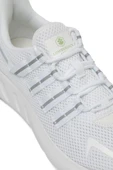 Lumberjack SWORD WMN 5FX 101932380 Kadın Spor Ayakkabı Beyaz 36-40 - 7