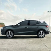 Seat Arona 2022-2025 Dizel Motor Turbo Yağ Dönüş Borusu 04L145736E - 3