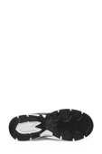 Lumberjack POL 5FX 101932435 Erkek Spor Ayakkabı Siyah 40-47 - 7