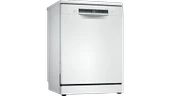 Bosch SMS4IMW60T 6 Programlı Bulaşık Makinesi - 1