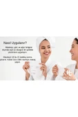 DETOX KAĞIT YÜZ MASKE - ARINDIRICI / PURIFYING - 6