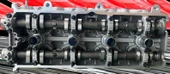 Suzuki Grand Vitara 2.0 J20A 06-12 Silindir Kapağı Dolu - 3