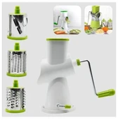 EL RENDESİ thumbnail 2