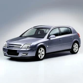 Opel Signum 2002-2008 Yakıt Depo Dolum Ağzı Kapağı thumbnail 2