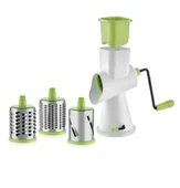 EL RENDESİ thumbnail 1