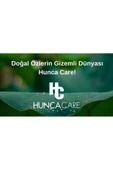 DETOX KAĞIT YÜZ MASKE - ARINDIRICI / PURIFYING - 2