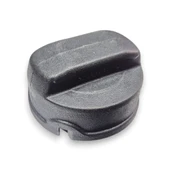 Opel Corsa C 2000-2006 Yakıt Depo Dolum Ağzı Kapağı thumbnail 1