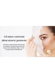 DETOX KAĞIT YÜZ MASKE - ARINDIRICI / PURIFYING - 4
