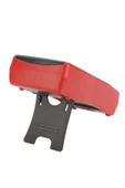 UNİ-T UT603 İndüktans ve Kapasite Metre - 3