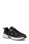 Lumberjack POL 5FX 101932435 Erkek Spor Ayakkabı Siyah 40-47 - 2