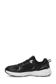 Lumberjack POL 5FX 101932435 Erkek Spor Ayakkabı Siyah 40-47 - 4