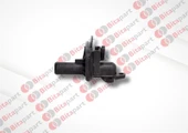 KALORİFER MUSLUĞU PALİO SİENA ALBEA - 1