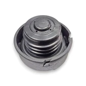 Opel Tigra 2004-2009 Yakıt Depo Dolum Ağzı Kapağı thumbnail 4