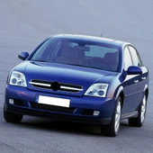 Opel Vectra C 2002-2005 Yakıt Depo Dolum Ağzı Kapağı thumbnail 2