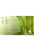 DETOX KAĞIT YÜZ MASKE - ARINDIRICI / PURIFYING - 5