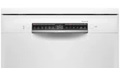 Bosch SMS4IMW60T 6 Programlı Bulaşık Makinesi - 3