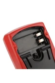 UNİ-T UT603 İndüktans ve Kapasite Metre - 4