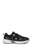 Lumberjack POL 5FX 101932435 Erkek Spor Ayakkabı Siyah 40-47 - 3