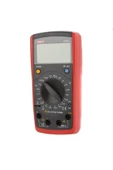 UNİ-T UT603 İndüktans ve Kapasite Metre - 1