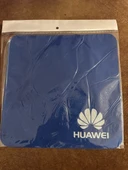 BASKILI  23CM X 23CM MOUSE PAD - 2