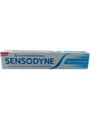 Sensodyne Nane Ferahlığı Diş Macunu 75 ml - 1