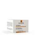 NOADERMA Dudak Bakım Balmı 15 ml - 1