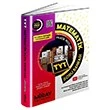 TYT Matematik Soru Bankası Miray Yayınları - 1