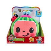 CCM45000 CoComelon Parlayan Karpuz Pelüş - CMI0012 - 1