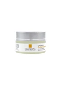 NOADERMA Dudak Bakım Balmı 15 ml - 2