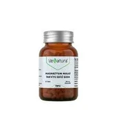 Venatura Magnezyum Malat 60 Tablet thumbnail 1