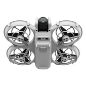 DJI Neo Drone - 3