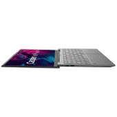 Casper Nirvana X600.1235-8V00X-G-FM3 Intel Core I5 1235U 8gb 500GB SSD Windows 11 Pro 15.6" Fhd Taşınabilir Bilgisayar - 5