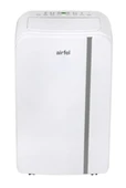 Airfel LPCY35BM 12000 BTU Mobil Klima - 1