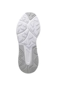 Lumberjack SWORD 5FX 101945161 Erkek Spor Ayakkabı Beyaz 40-45 - 6