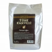 Fiero Türk Kahve 1000 Gr 4 Adet - 1
