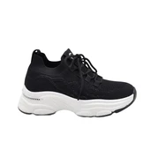GUJA  25Y309 KADIN SNEAKER AYAKKABI - 10