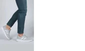 JUMP 29779 ERKEK SPOR (YAZ 24) - 4