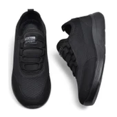 1734 Tam Ortopedik Hafif Taban Erkek Spor Ayakkabı Yazlık Hafif Taban Eva - 5