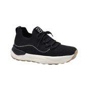 GUJA  25Y310-4 KADIN SNEAKER AYAKKABI - 2