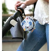 Kidful Emzik Kutusu Funny Faces thumbnail 6