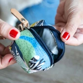 Kidful Emzik Kutusu Jungle thumbnail 5