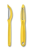 Victorinox Soyacak (sarı) - 1