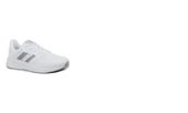 JUMP 29779 ERKEK SPOR (YAZ 24) - 10