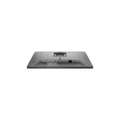 Philips Evnia 27M2N5500 27" 180Hz 0.5ms 2K HDR400 IPS Yükseklik Ayarlı Pivot Gaming Monitör - 5