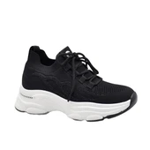 GUJA  25Y309 KADIN SNEAKER AYAKKABI - 9
