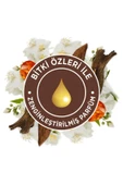 Glade Otomatik Yedek Spreyi Oryantal 269 ml - 5